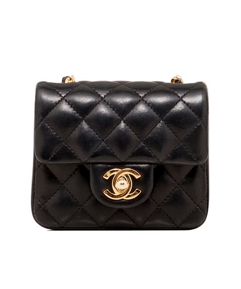 chanel bags crossbody small|mini micro 31 bag chanel.